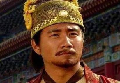 为什么会说朱棣是元顺帝的遗腹子？