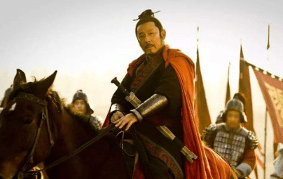 西汉与明朝的开国功臣有想过造反吗？为何最后都被杀了？