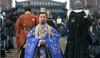 在西汉与东汉时期，外戚专权究竟严重到了什么程度？