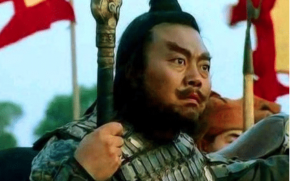 张飞是三国时期的一条真汉子，而他最瞧不起哪三个人？