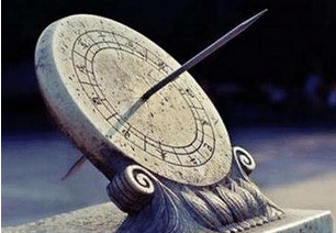 古代怎么计时？古代使用的计时方式介绍