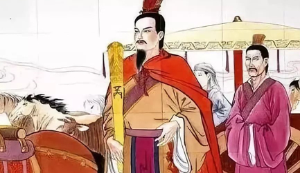 周武王为何要放过商朝百姓？当时的诸侯国遵守了什么原则？