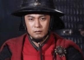 盘点：岳飞手下的将领都有哪些人呢？