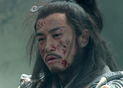 刘邦和项羽出身都不一样 两人为什么会拜把子