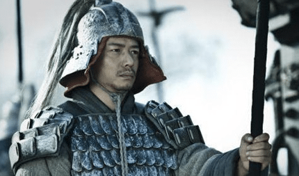 韩信衣锦还乡所做的哪三件事，影响了后世对他的认知？