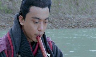 历史上冯异是怎么死的？是善终的吗？