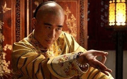 “万岁”作为皇帝的专有称呼，但明朝为何却有“万岁阁老”？