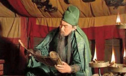 关羽之死和刘封到底有没有关系？诸葛亮对刘备说了什么？