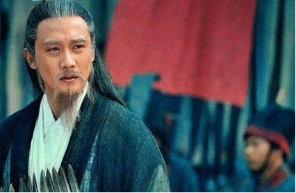 姜维为何却足足拖了20年之久，才再次开始北伐之旅？