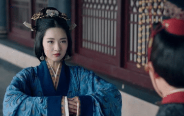 汉献帝试图谋杀曹操，曹操为什么还要把女儿嫁给他？