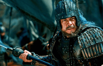 如果诸葛亮在北伐期间，实行魏延的“子午谷奇谋”会怎样？