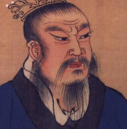 刘邦打仗到底是什么样的 刘邦真的是不能打仗吗