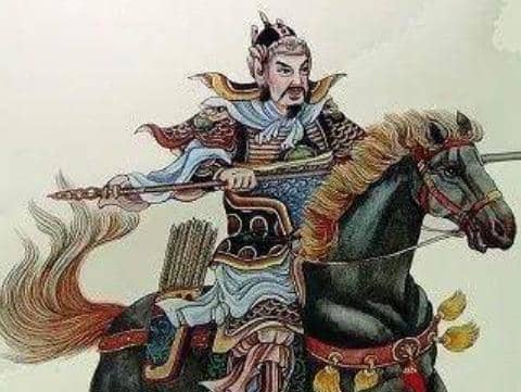 杨业选择投降宋太宗的原因是什么？