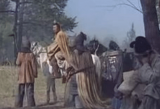 萧伟：梁文帝萧顺之第八子，他担任过哪些职位？