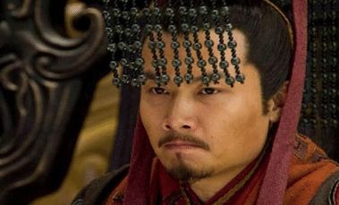 曹冲是有大智慧，但为何却说曹丕是最合格的继承人？