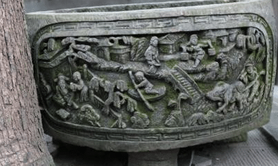 三国时期蜀汉的经济情况怎么样？详解蜀汉的经济情况