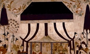 历史上元嘉之治的文化成就有哪些？