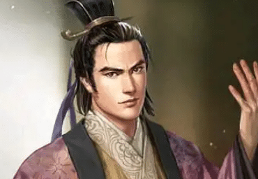 高仁谦：北齐武成帝高湛第十三子，被封为东海王