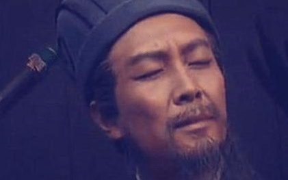 在诸葛亮去世之后，蜀汉为何没有拿得出手的人才？