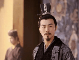 宇文导：邵惠公宇文颢次子，雄杰豪迈，仁义慈惠