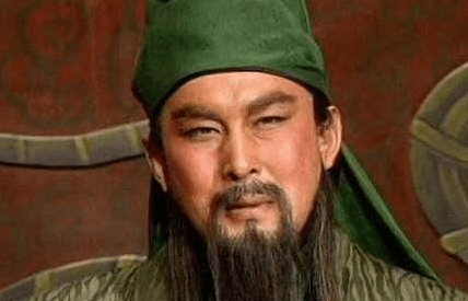 如果关羽不选择离开曹操，他的地位要高于五子良将吗？