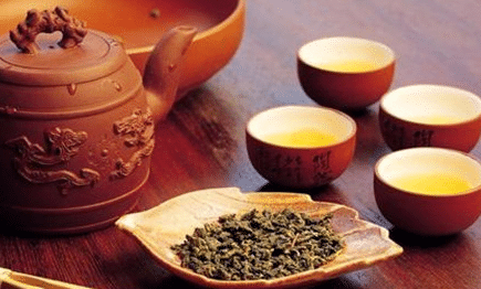 在古代，为何说婚姻不完成三茶六礼就不算明媒正娶？