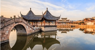 孙吴的首都在哪里？有哪些历史文化？