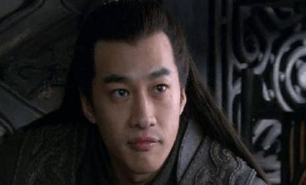 没了吕布这个竞争对手，曹操为什么没有趁机占有貂蝉？