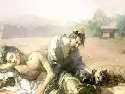 清朝时期的人们是如何防止天花的 该疾病对清朝造成了什么影