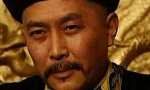 历史上勤劳皇帝雍正为什么只在位十三年？