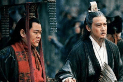 司马炎在刘禅棺材中放了什么？为什么让后人感到羞耻？