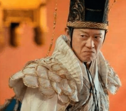 古代皇帝在面对权臣的时候 皇帝是怎么和权臣相处的