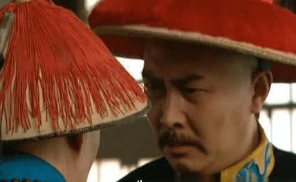 在雍正皇帝统治时期，年羹尧和岳钟琪的结局为何不太好？