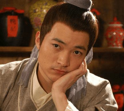 古代科举考试到底是什么样的 最后为什么都是写文章