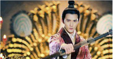 卫青在自己最当红的时候，为什么不去招揽一些士人？