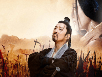 刘邦称帝后，为何不肯免除家乡丰邑的徭役？