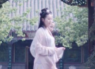 才女李清照与奸臣秦桧是亲戚？这是真的吗？