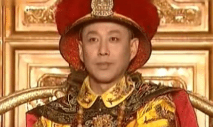 汉人能人辈出，为什么满人能鸠占鹊巢做主子？