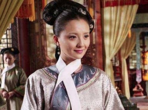 工部发明一件避暑神器，却让宫女们十分痛苦