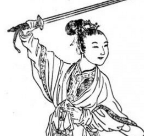 垓下之战最后的结果如何？韩信是如何取胜的？