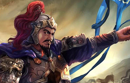 在三国那个战火纷飞的年代，曹操又是如何享年六十六岁？