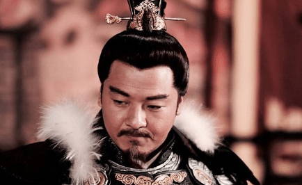 赵匡胤能够取代后周，为何说周世宗柴荣要负有首要责任？