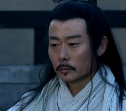 张良作为千古第一谋圣 张良到底有多厉害