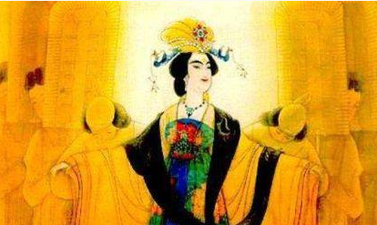 武则天在广开选官途径的同时，还采取了哪些措施加以整肃？