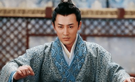 到了汉武帝时期，各地的藩王如何被“裁员”给裁掉了？