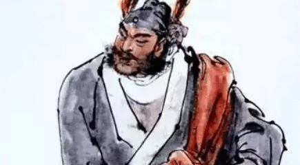 周通简介：《水浒传》中的人物，梁山上排名第八十七位