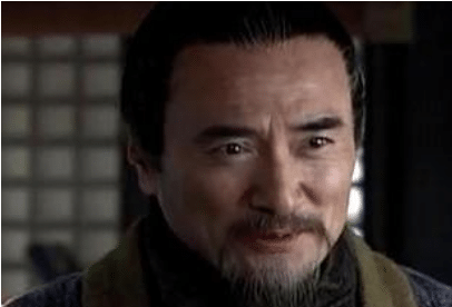 刘备托孤诸葛亮可以理解，为何还要加上李严这位大臣？