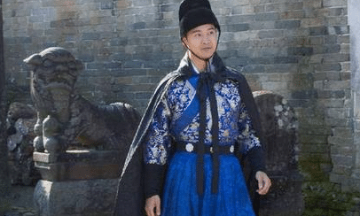 与正规军比起来，明朝锦衣卫的整体作战能力很强吗？