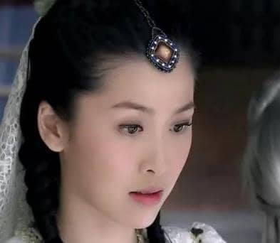 平阳公主为什么能多次改嫁？