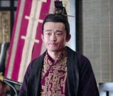 东吴最残暴的昏君孙皓，他做过哪些令人发指之事？